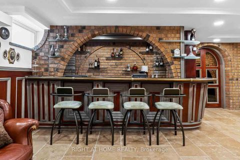 Photo 24 at 397 Maple Leaf Drive, Maple Leaf, Toronto