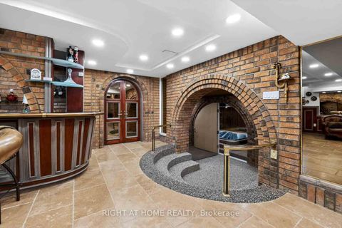 Photo 28 at 397 Maple Leaf Drive, Maple Leaf, Toronto