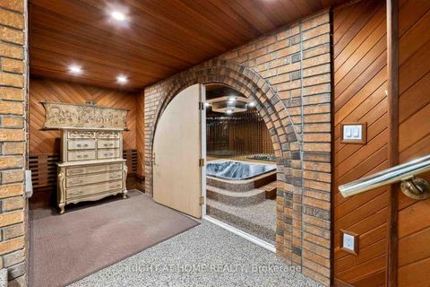 Photo 29 at 397 Maple Leaf Drive, Maple Leaf, Toronto