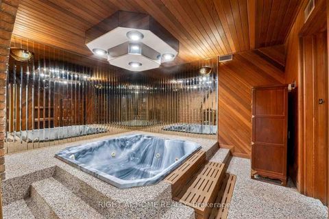 Photo 30 at 397 Maple Leaf Drive, Maple Leaf, Toronto