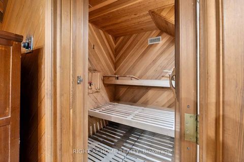 Photo 32 at 397 Maple Leaf Drive, Maple Leaf, Toronto