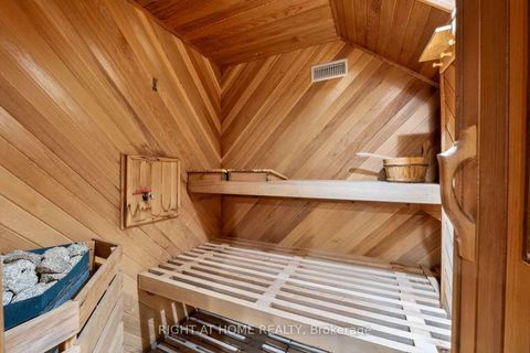 Photo 33 at 397 Maple Leaf Drive, Maple Leaf, Toronto