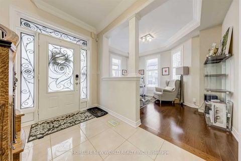 Photo 3 at 48 Roy Harper Avenue, Rural Aurora, Aurora