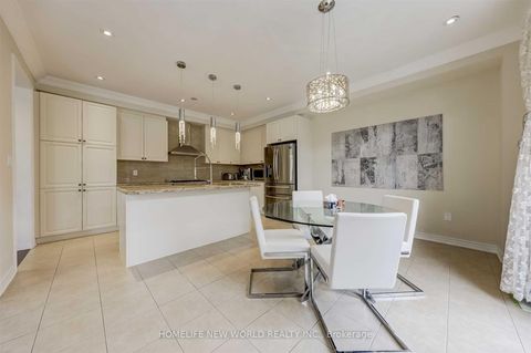 Photo 11 at 48 Roy Harper Avenue, Rural Aurora, Aurora