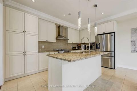 Photo 12 at 48 Roy Harper Avenue, Rural Aurora, Aurora