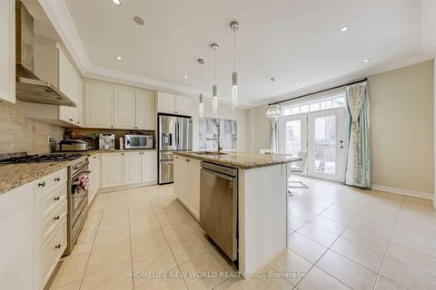 Photo 13 at 48 Roy Harper Avenue, Rural Aurora, Aurora