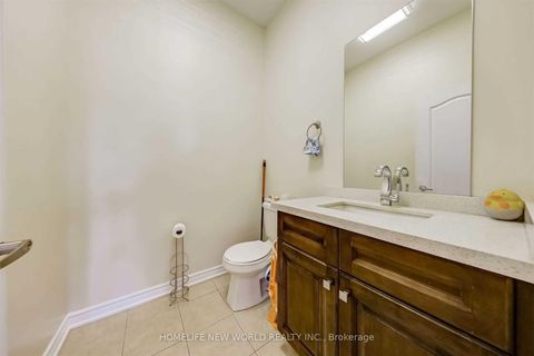 Photo 14 at 48 Roy Harper Avenue, Rural Aurora, Aurora