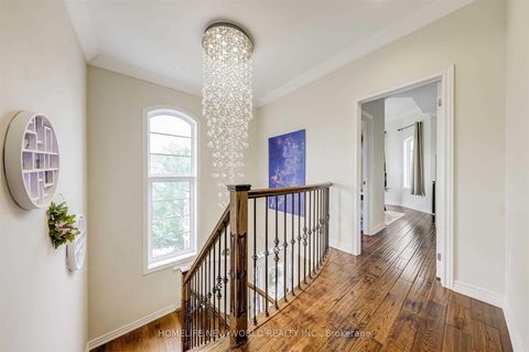 Photo 15 at 48 Roy Harper Avenue, Rural Aurora, Aurora