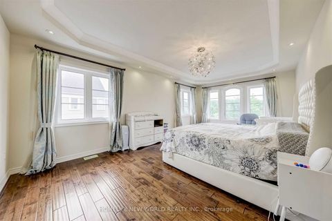 Photo 16 at 48 Roy Harper Avenue, Rural Aurora, Aurora