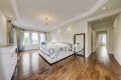 Photo 17 at 48 Roy Harper Avenue, Rural Aurora, Aurora