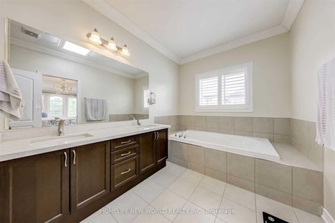 Photo 18 at 48 Roy Harper Avenue, Rural Aurora, Aurora