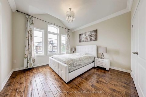 Photo 20 at 48 Roy Harper Avenue, Rural Aurora, Aurora