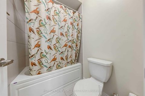 Photo 21 at 48 Roy Harper Avenue, Rural Aurora, Aurora