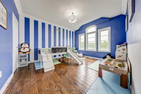 Photo 22 at 48 Roy Harper Avenue, Rural Aurora, Aurora