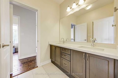 Photo 24 at 48 Roy Harper Avenue, Rural Aurora, Aurora