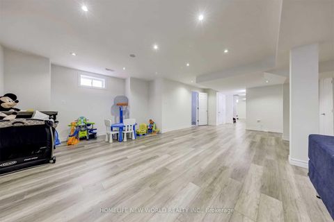 Photo 25 at 48 Roy Harper Avenue, Rural Aurora, Aurora