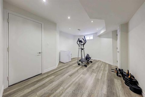 Photo 26 at 48 Roy Harper Avenue, Rural Aurora, Aurora