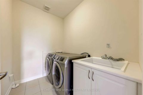 Photo 27 at 48 Roy Harper Avenue, Rural Aurora, Aurora