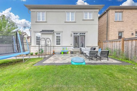 Photo 28 at 48 Roy Harper Avenue, Rural Aurora, Aurora