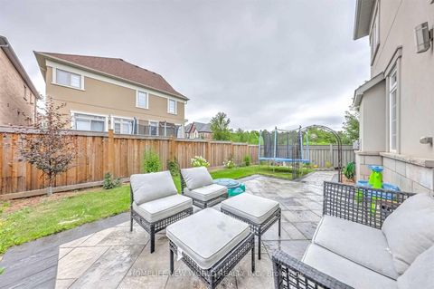 Photo 29 at 48 Roy Harper Avenue, Rural Aurora, Aurora