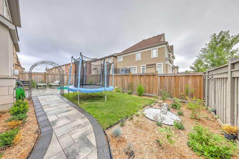 Photo 30 at 48 Roy Harper Avenue, Rural Aurora, Aurora