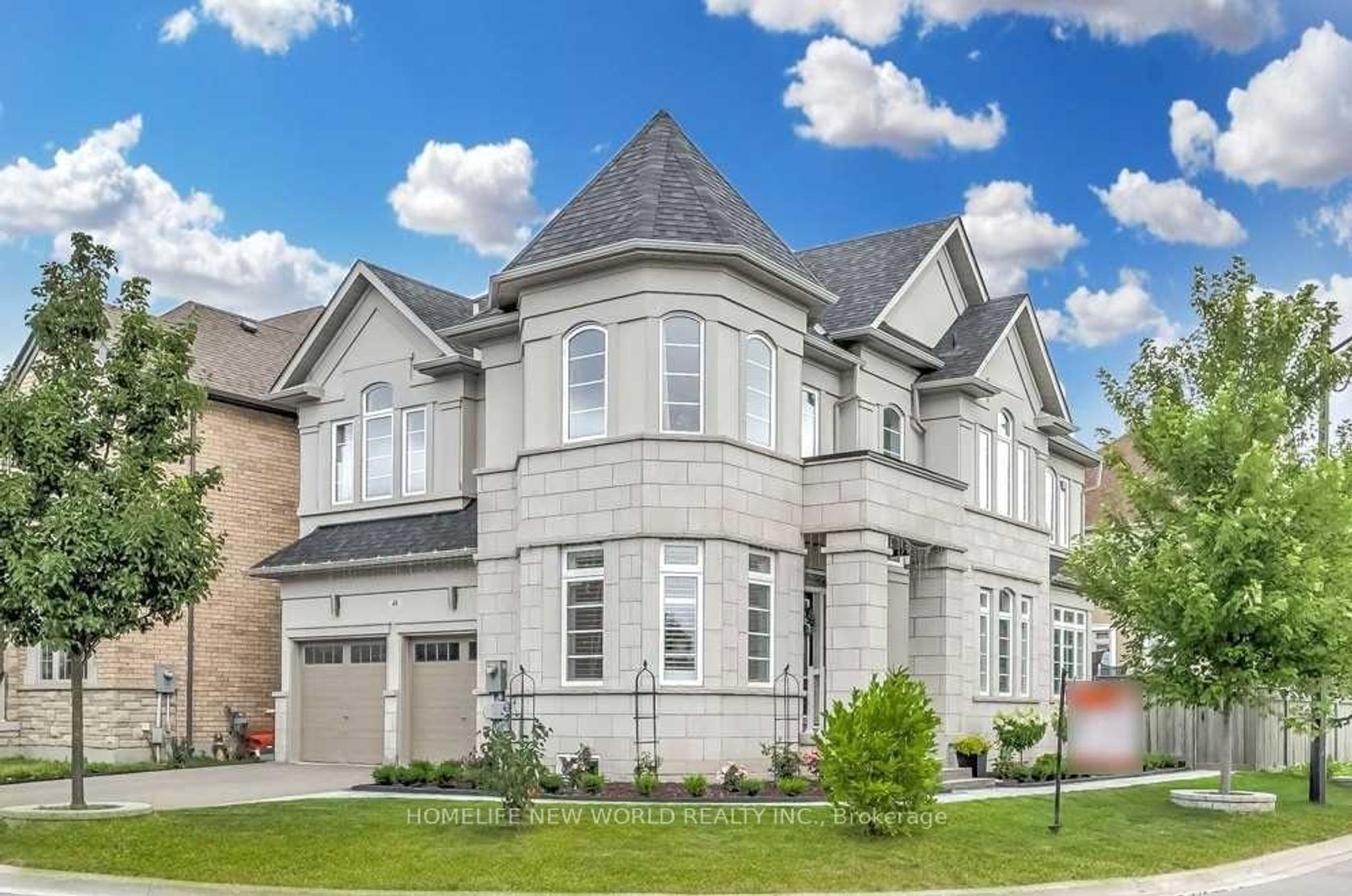 48 Roy Harper Avenue, Rural Aurora, Aurora photo 7