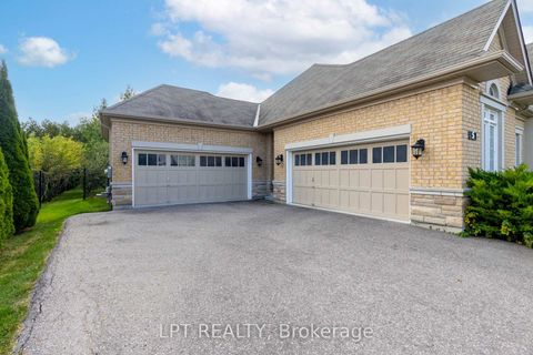 Photo 3 at 5 Wolford Court, Historic Lakeshore Communities, Georgina