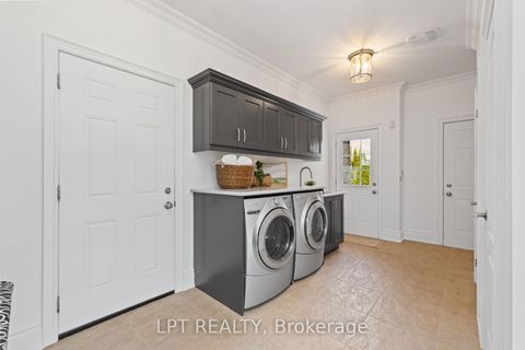 Photo 18 at 5 Wolford Court, Historic Lakeshore Communities, Georgina