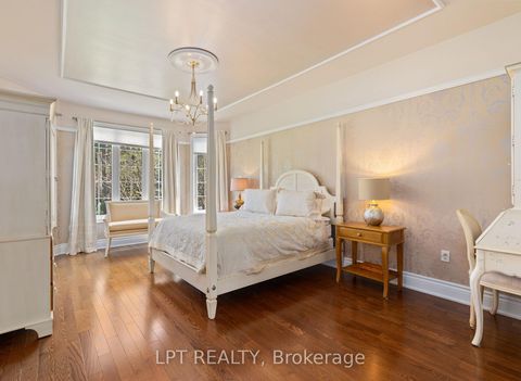 Photo 19 at 5 Wolford Court, Historic Lakeshore Communities, Georgina