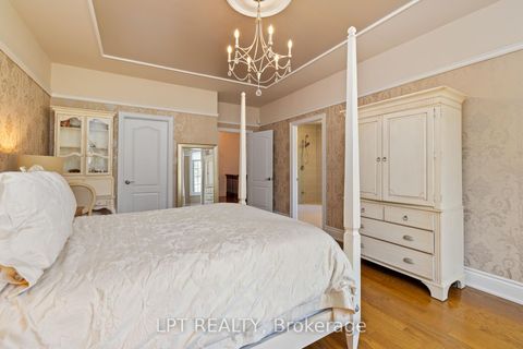 Photo 20 at 5 Wolford Court, Historic Lakeshore Communities, Georgina