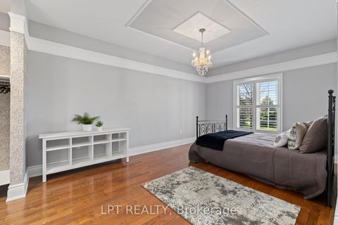 Photo 24 at 5 Wolford Court, Historic Lakeshore Communities, Georgina