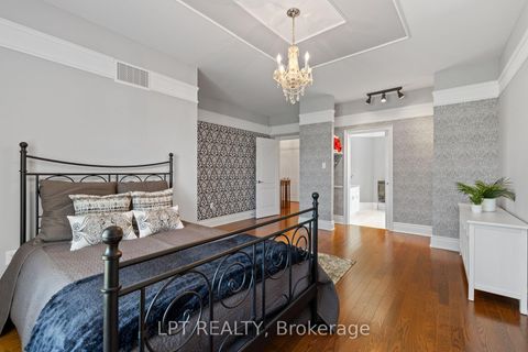 Photo 25 at 5 Wolford Court, Historic Lakeshore Communities, Georgina