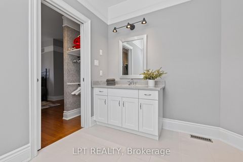 Photo 26 at 5 Wolford Court, Historic Lakeshore Communities, Georgina