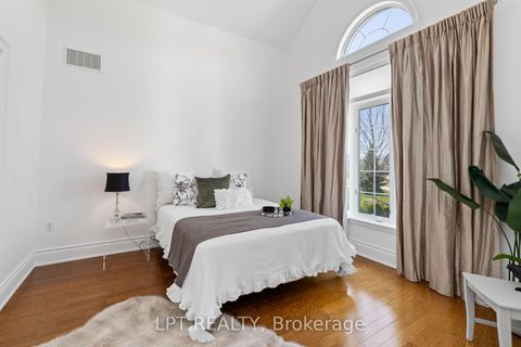 Photo 28 at 5 Wolford Court, Historic Lakeshore Communities, Georgina