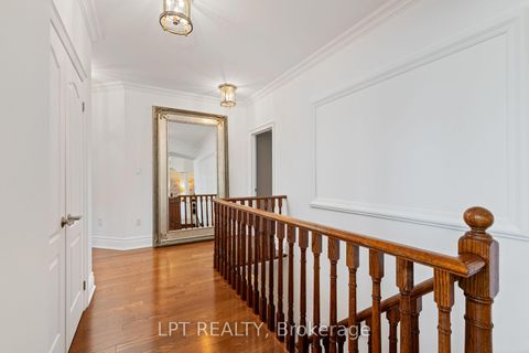 Photo 31 at 5 Wolford Court, Historic Lakeshore Communities, Georgina