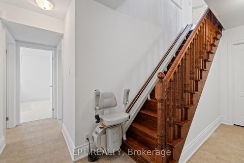 Photo 32 at 5 Wolford Court, Historic Lakeshore Communities, Georgina