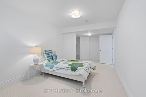 Photo 34 at 5 Wolford Court, Historic Lakeshore Communities, Georgina