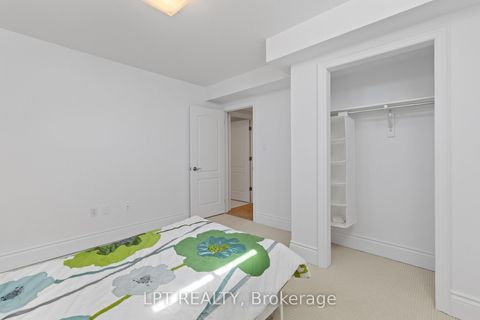 Photo 36 at 5 Wolford Court, Historic Lakeshore Communities, Georgina