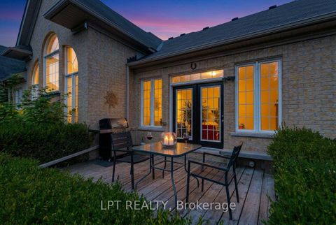 Photo 38 at 5 Wolford Court, Historic Lakeshore Communities, Georgina