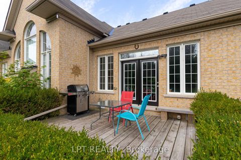 Photo 39 at 5 Wolford Court, Historic Lakeshore Communities, Georgina