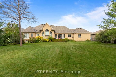 Photo 40 at 5 Wolford Court, Historic Lakeshore Communities, Georgina