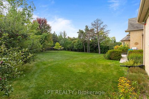 Photo 41 at 5 Wolford Court, Historic Lakeshore Communities, Georgina