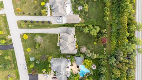 Photo 42 at 5 Wolford Court, Historic Lakeshore Communities, Georgina