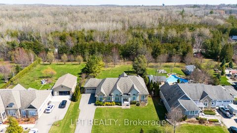 Photo 43 at 5 Wolford Court, Historic Lakeshore Communities, Georgina