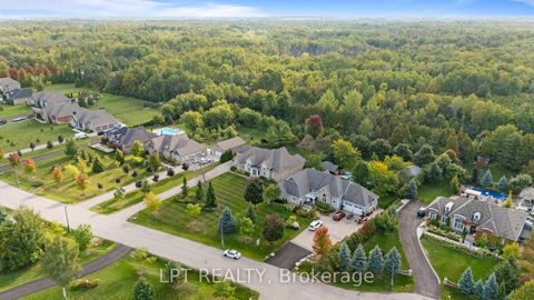 Photo 45 at 5 Wolford Court, Historic Lakeshore Communities, Georgina