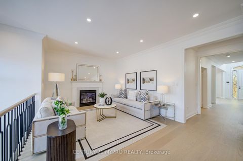 Photo 19 at 64 Glengordon Crescent, Devil's Elbow, Markham