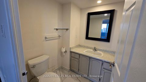 Photo 29 at 602 - 3555 Bathurst Street, Nortown, Toronto