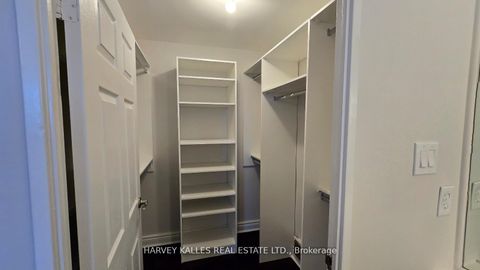 Photo 30 at 602 - 3555 Bathurst Street, Nortown, Toronto