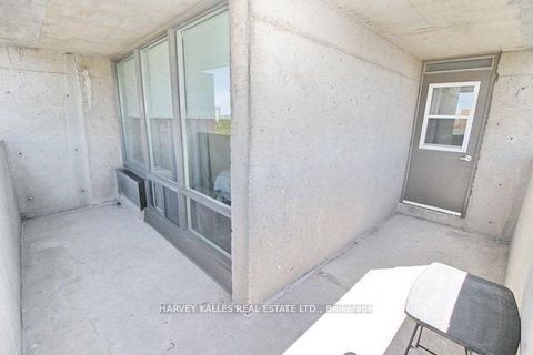 Photo 32 at 602 - 3555 Bathurst Street, Nortown, Toronto