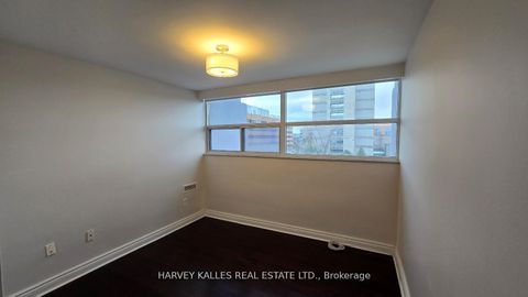 Photo 34 at 602 - 3555 Bathurst Street, Nortown, Toronto